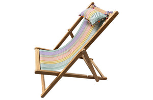 Boules-deckchair-side-view.jpg