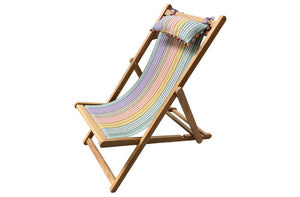 Boules-deckchair-sideview-2.jpg