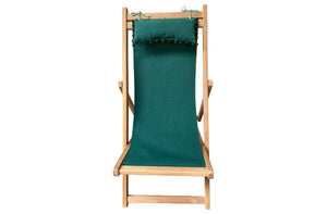 Green-deckchair-green-headrest-green-bobbles.jpg
