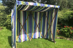 Skiing-sun-shelter-front-left.jpg