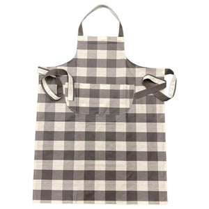 adults-pvc-apron-grey-gingham-1080.jpg
