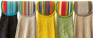 aga-hand-towels.jpg