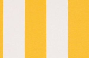 agora-lines-amarillo-20266-yellow-white-stripe-fabric.jpg