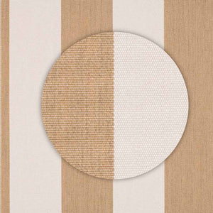 agora-lines-integral-1215-sand-white-stripe-fabric-sq-close.jpg