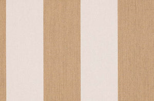 agora-lines-integral-1215-sand-white-stripe-fabric.jpg
