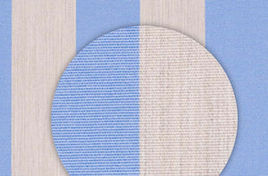agora-lines-lavanda-1222-outdoor-stripe-fabric-close.jpg