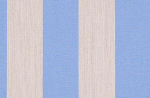 agora-lines-lavanda-1222-outdoor-stripe-fabric.jpg