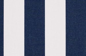 agora-lines-marino-1216-navy-blue-white-stripe.jpg