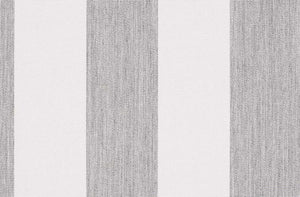 agora-lines-piedra-1223-light-grey-white-stripe.jpg