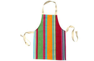 apron-toddler-karting-pink-stripe.jpg