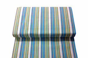 aquatics-deckchair-canvas.jpg