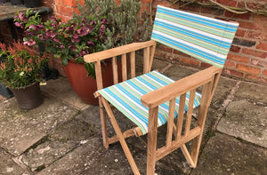 aquatics-directors-chairs.jpg
