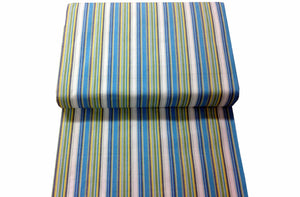 aquatics-replacement-deckchair-sling.jpg