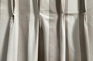 archery-striped-curtains-pinch-pleat.jpg