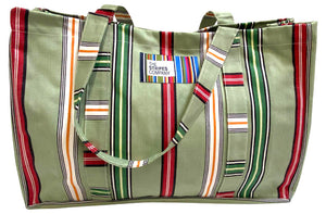 beach-bag-extra-large-green-stripe-clock-golf-stripe.jpg