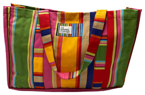 beach-bag-origami-stripe.jpg