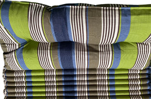 beach-mat-bodyboarding-stripe-pillow-close.jpg