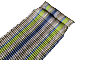 beach-mattress-bodyboarding-stripe.jpg