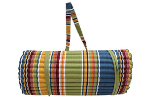 beach-mattress-rolled-up-cricket-yellow-stripe.jpg