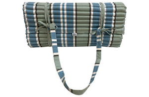 beach-mattress-rolled-up-kendo-teal-stripe.jpg