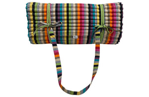 beach-mattress-rolled-up-rappelling-stripe.jpg