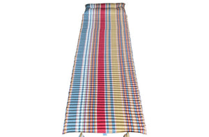 beach-mattress-sculling-stripe-full-length-v.jpg