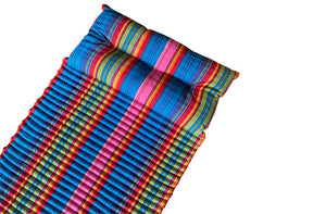 beach-mattress-snorkelling-pink-stripe-close.jpg