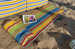 beach-mattress-yellow-blue-cy-stripe-ls.jpg