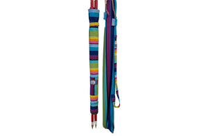 beach-windbreak-pinball.jpg