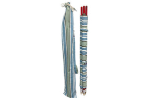 beach-windbreaker-kendo-teal-stripe.jpg