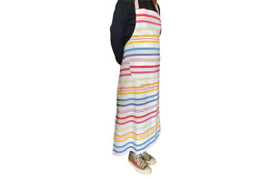 beachcombing-stripe-apron-side.jpg