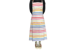 beachcombing-stripe-apron.jpg