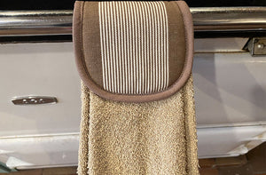 beige-aga-towel-ls.jpg
