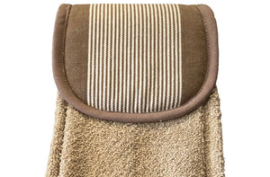 beige-aga-towel-stripe-top-close.jpg