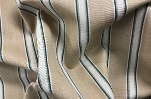 beige-blue-ticking-striped-fabric-swirl.jpg
