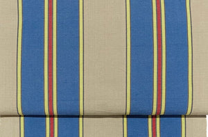 beige-blue-vintage-deckchair-canvas-2.jpg