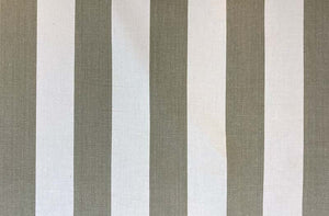 beige-white-striped-fabric-closeup-jogging.jpg