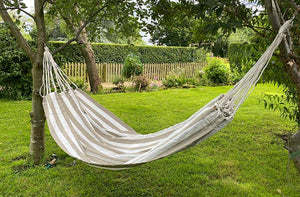 beige-white-striped-hammock-archery-stripe.jpg