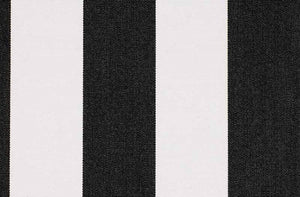 black-white-stripe-outdoor-fabric-agora-lines-negro-20269.jpg