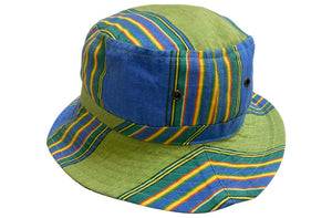 blue-green-stripe-hat-pickleball-stripe-large.jpg