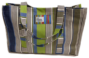 blue-grey-green-stripe-beach-bag-bodyboarding-stripe.jpg