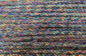 blue-multi-stripe-rope-braid.jpg