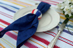 blue-napkin-ls.jpg