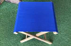 blue-portable-folding-wooden-stool.jpg