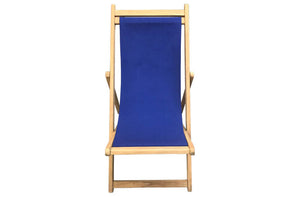 blue-premium-deck-chair-front-sq.jpg