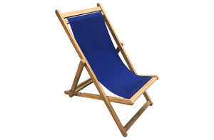 blue-premium-deck-chair-sq.jpg