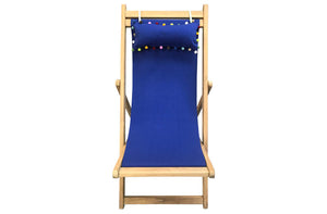 blue-premium-deck-chair-with-headrest-front.jpg