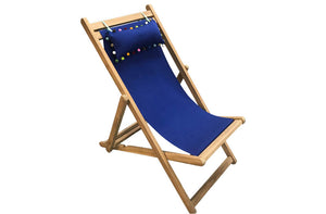 blue-premium-deck-chair-with-headrest-sq.jpg