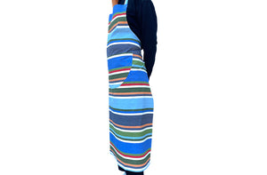 blue-stripe-apron-decathlon-stripe-side2.jpg