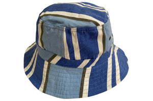 blue-stripe-bucket-hat-kendo-blue-stripe.jpg